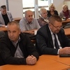 Općina Centar: Ako GRAS ne može ispuniti zahtjeve, mi ćemo finansirati prevoz učenika sa Nahoreva