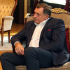 Dodik najavio: Uskoro formiranje vlasti na svim nivoima