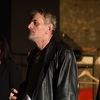Dramska predstava NPS-a "Kralj Lear" na 27. Festivalu "Dani Zorana Radmilovića"