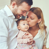 Stopa fertiliteta u BiH koja omogućava reprodukciju jedna od najnižih u svijetu