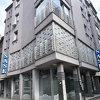 Na Sarajevskoj berzi ostvaren promet od 17.711 KM