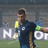 Džeko u najužoj konkurenciji za najboljeg igrača Lige nacija, pokrenuta anketa
