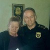 Sindikat policije KS pružio pomoć majki ubijenog policajca Muhidina Pivodića