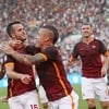 Nainggolan otvorio dušu: Osim Tottija, Pjanić je najbolji igrač s kojim sam igrao