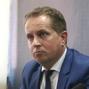 Smijenjena Vlada USK Huseina Rošića, očekuje se imenovanje novog mandatara