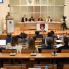 U petak počinju pregovori o formiranju vlasti u Kantonu Sarajevo bez SDA