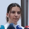 Elvedina Muzaferija: U BiH je bitniji turista nego skijaš profesionalac