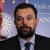 Konaković: Otvoren je prostor za novu vlast u KS, potpuno drugačiju nego ranije