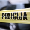 Jedna osoba povrijeđena u saobraćajnoj nesreći kod Živinica