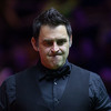 Fantastični Ronnie O'Sullivan stigao do 15. maksimalnog breaka u karijeri