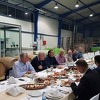 Sa privatne besjede se naziru obrisi buduće vlasti u RS: DNS povukao ručnu pred SNSD-om