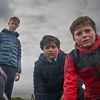 Djeca se bore protiv srednjovjekovnog zla u avanturi "The Kid Who Would Be King"