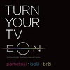 Telemach predstavio EON Smart Box – novu eru televizije