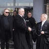 Danas nastavak suđenja za ubistvo vojnika JNA u Sarajevu