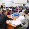 Svjedočanstva nakon izbora u BiH: Vidio sam da je neko glasao umjesto mene