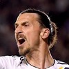 Ibrahimović nominovan za tri nagrade u MLS-u