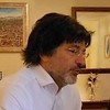 Hrle: Amerika prati pokušaje miješanja u unutrašnje stvari BiH i zloupotrebe briselskih foruma