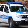 U tuči u Banjoj Luci smrtno stradao 29-godišnjak
