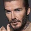 David Beckham: Brak s Victorijom je uvijek težak posao