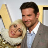 Lady Gaga ponovo na vrhu Billboardove liste, Bradley Cooper na trećem mjestu