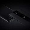 Huawei predstavio smartphone Porsche Design Mate 20 RS