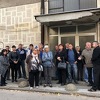 Sindikat solidarnosti spriječio popis imovine radnika koji je podigao kredit da spasi Hotel Tuzla