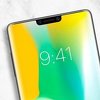 Samsungov Galaxy Note 10 bi mogao imati 6,66-inčni ekran