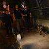 Turska policija identifikovala pet osoba povezanih s ubistvom novinara Jamala Khashoggija