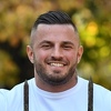 Erko Jun za Klix.ba: Postigao sam sve u fitnessu, sada je došlo vrijeme za uspjeh i u MMA