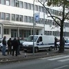 Sarajlije osuđene na po sedam godina zatvora zbog prodaje droge na području Banje Luke