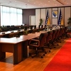 Prazne stolice i kriza u najavi: HDZ nije došao, otkazana sjednica Vijeća ministara