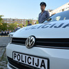 Dvojica policajaca povrijeđena u tučnjavi s grupom mladića u Mostaru