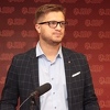 Irfan Čengić: Uslov SDP-a za koaliciju u Kantonu Sarajevo je Plan 10