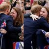 Uplakana Australka osvojila internet reakcijom na upoznavanje princa Harryja
