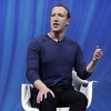 Zuckerberg bi mogao biti smijenjen sa pozicije izvršnog direktora