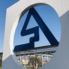 Vlada FBiH predložit će dokapitalizaciju Aluminija kako bi se spasila kompanija