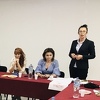 Država nespremna dočekala migrante: Kriminalci na pladnju dobili nove žrtve trafikinga