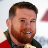 Meksički bokser Saul Alvarez potpisao najveći ugovor svih vremena