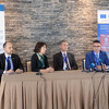 BHMAC: Za potpuno čišćenje BiH od mina potrebno 336 miliona K M