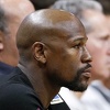 Mayweather: Protiv Habiba ću se boriti sljedeće godine, nakon toga želim McGregora
