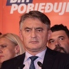 Hrvatski dužnosnici iz pet kantona poručili Komšiću da nije dobrodošao