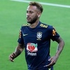 Neymar bi se mogao vratiti u La Ligu, žele ga Barcelona i Real Madrid