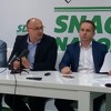 SDA USK: Smjena kantonalne vlade čin nervoze onih koji su izgubili Izbore