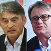 Danas počinju pregovori o formiranju Vlade Kantona Sarajevo bez SDA