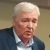 Marko Pavić: Nema "mangupa" u DNS-u o kojima govori Milorad Dodik