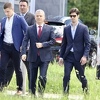 Fahrudin Radončić i ostali sljedeće sedmice ponovo u sudnici Suda BiH