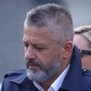 Tužilaštvo BiH iznosi završne riječi na suđenju Naseru Oriću