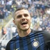Icardi: Bilo je kontakta s klubovima, pokušat ću se dogovoriti s Interom o produženju ugovora