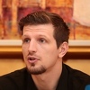Mirza Teletović predsjednik žirija Izbora najboljeg sportiste BiH