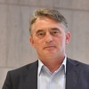 Riječ eksperta: Proglašavanje Komšića nepoželjnim je besmisleno, to mogu uraditi samo države